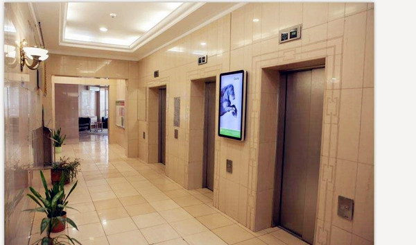 新一代的智能顯示設(shè)備(液晶廣告機(jī))產(chǎn)品的適用環(huán)境簡介